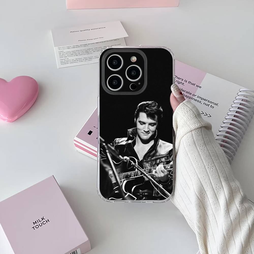 Singer E-Elvis P-Presley Soft  - Mini Electric Sewing Machine Handheld recension och pris