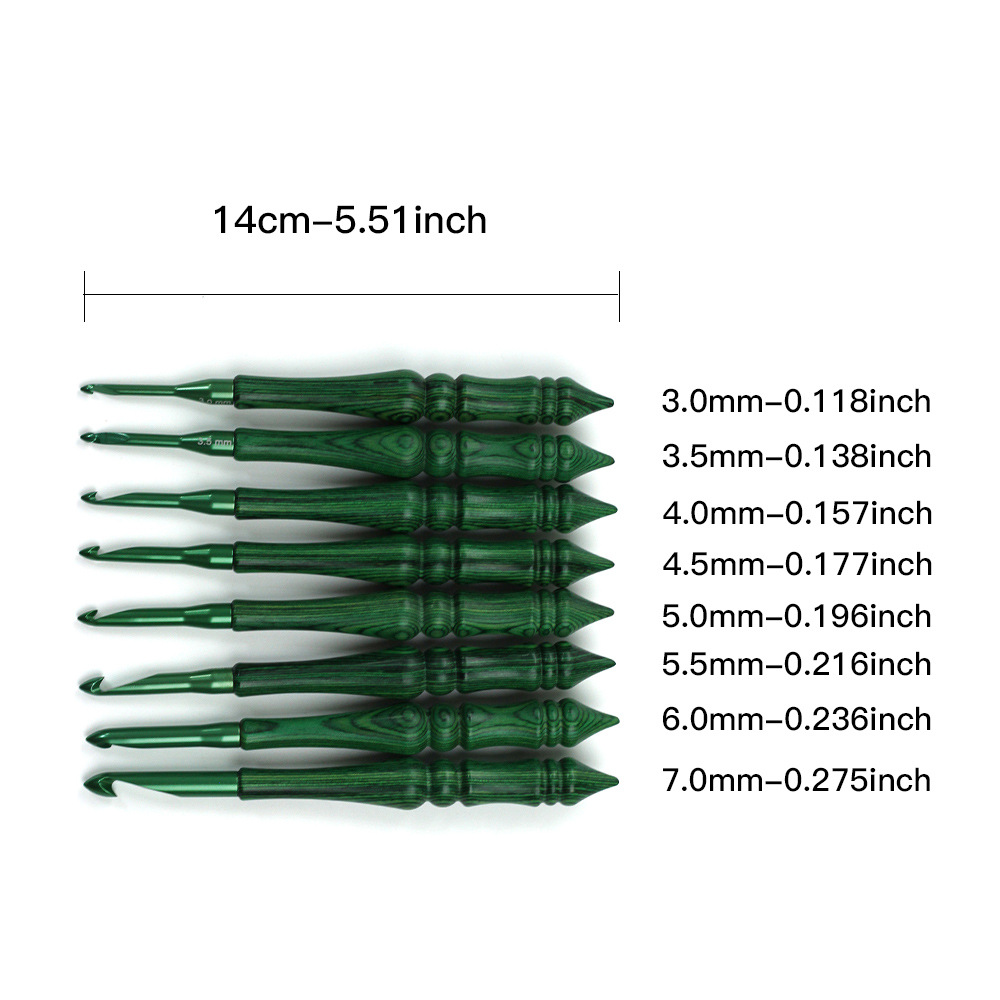 1 piece - 5D-DIY - Flocking cl - 5D Diamond Painting Kit Full Drill recension och pris