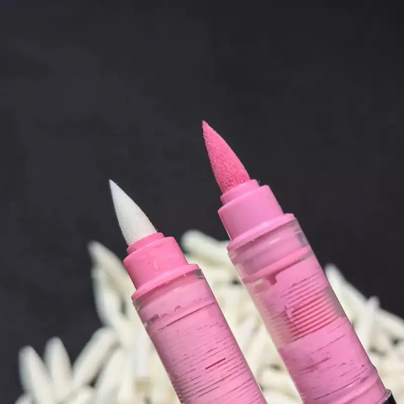 Replacement Cores for Acrylic  - Painting Supplies recension och pris