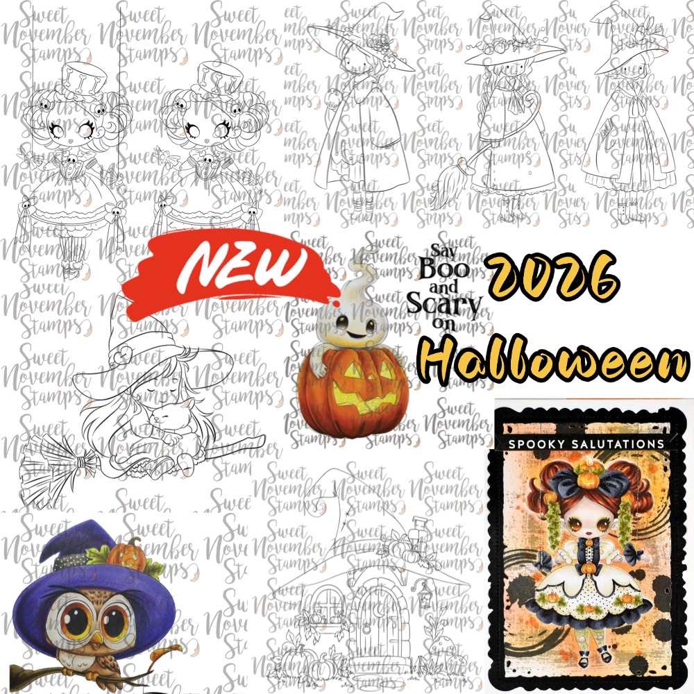 beach student 2026 Medal Frame - Clear Silicone Stamps For Card Making recension och pris